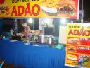 DSC01928.jpg