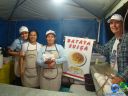 DSC01929.jpg