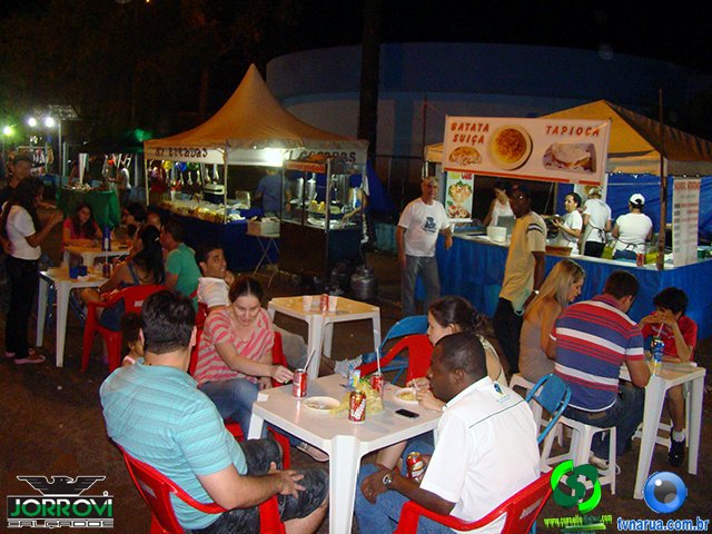 DSC00260.jpg