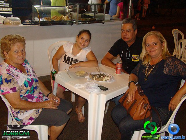 DSC00264.jpg