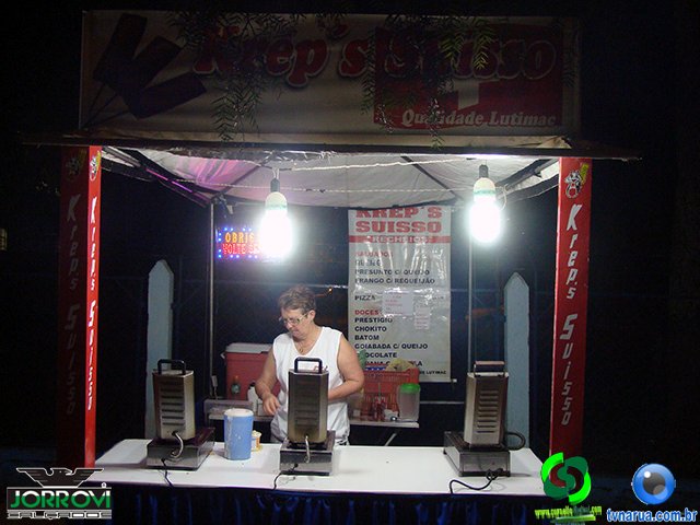 DSC00265.jpg