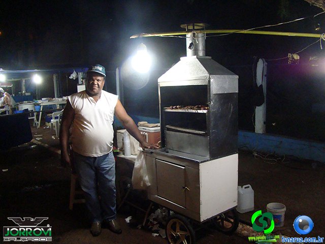 DSC00267.jpg