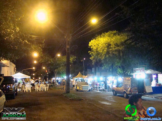 DSC00269.jpg