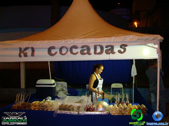 DSC00272.jpg