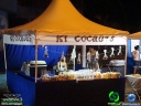 DSC00253.jpg