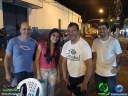 DSC00259.jpg