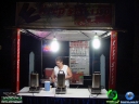 DSC00265.jpg