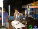 DSC00273.jpg