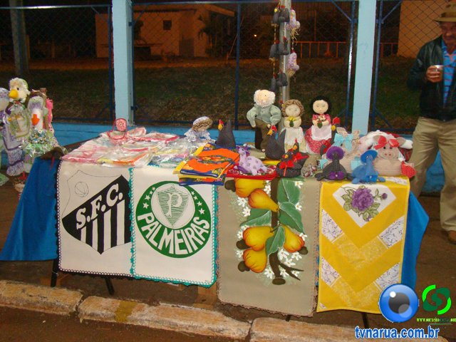 DSC05386.jpg