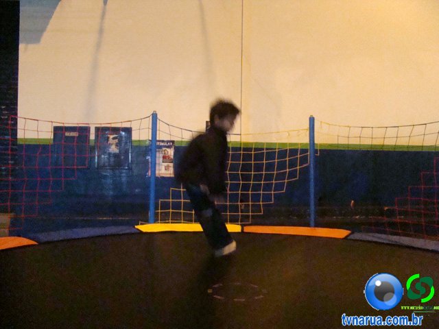 DSC05389.jpg