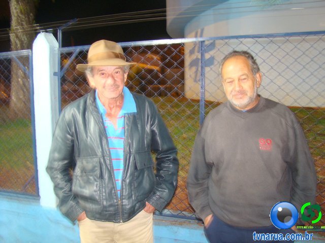 DSC05411.jpg