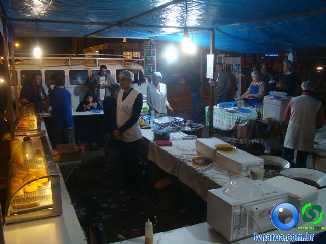 DSC05414.jpg