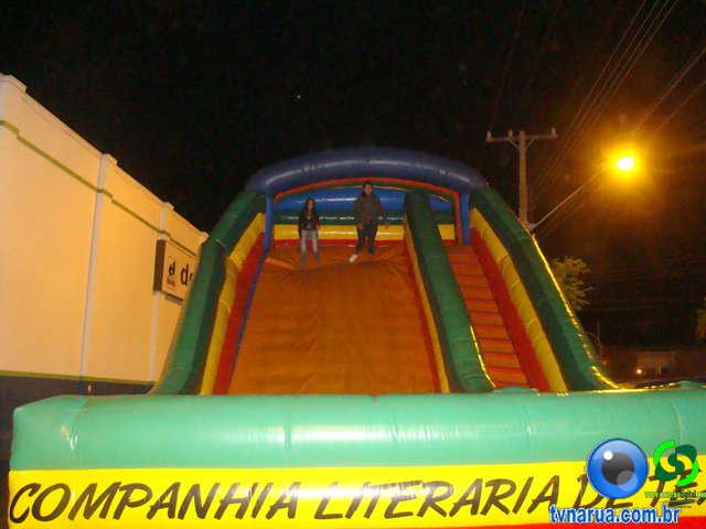 DSC05428.jpg