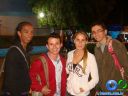 DSC05384.jpg