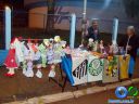 DSC05385.jpg