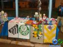 DSC05386.jpg