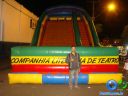 DSC05387.jpg