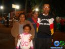 DSC05388.jpg
