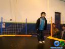 DSC05390.jpg