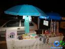 DSC05393.jpg