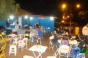 DSC05394.jpg
