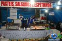 DSC05397.jpg