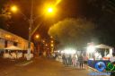 DSC05399.jpg