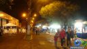 DSC05400.jpg
