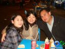 DSC05403.jpg
