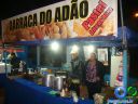 DSC05404.jpg
