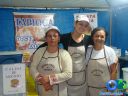 DSC05407.jpg
