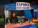 DSC05409.jpg