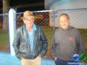 DSC05411.jpg