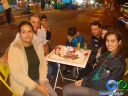DSC05417.jpg