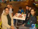 DSC05418.jpg