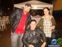 DSC05420.jpg