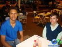 DSC05423.jpg
