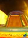 DSC05425.jpg
