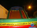 DSC05426.jpg