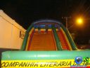 DSC05428.jpg