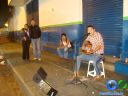 DSC05429.jpg