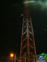 DSC05430.jpg