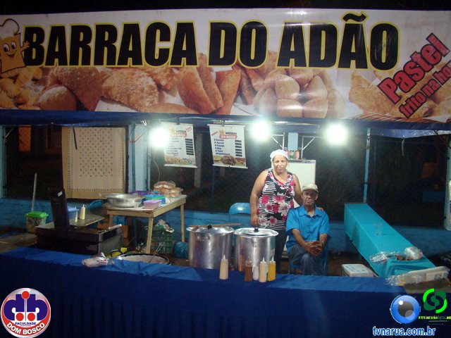 DSC07836.jpg