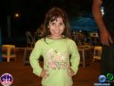 DSC07824.jpg