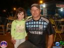 DSC07826.jpg