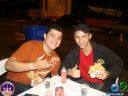 DSC07829.jpg