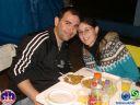 DSC07830.jpg