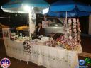 DSC07832.jpg