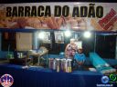 DSC07836.jpg