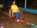 DSC07844.jpg
